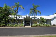Leasehold, Motel | QLD - Cairns | North Queensland Leasehold opportunity showing a massive 35% return on investment