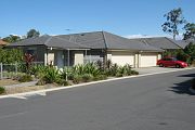 Management Rights, Management Rights | QLD - Brisbane | A Must See!! Outstanding location, residence & complex