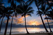 Management Rights, Management Rights | QLD - Cairns | The perfect holiday complex