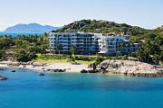 Management Rights, Management Rights | QLD - Townsville Mackay | Bowen Beachfront Corporate Management Rights