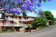 Freehold Going Concern, Motel | NSW - South Coast | Location, Location, Location