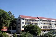 Management Rights, Management Rights | QLD - Gold Coast | Low multiplier of only 2.1x 