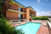 Leasehold, Motel | QLD - Brisbane | Inner City Brisbane Motel Lease