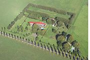 Freehold Going Concern, Motel | NSW - South Coast | Freehold Motel On 10 Picturesque Acres In Busy Coastal Town