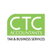 CTC Accountants