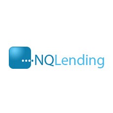 NQ Lending