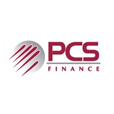 PCS Finance