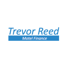 Trevor Reed