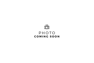 Postcard Perfect - Freehold & Business