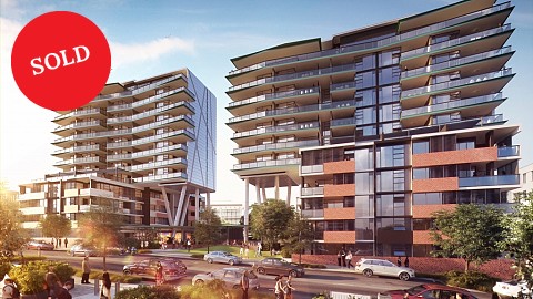 Management Rights - All, Management Rights | QLD - Brisbane | Brisbaneâs Hottest Inner City Management Rights - $610,696 projected nett