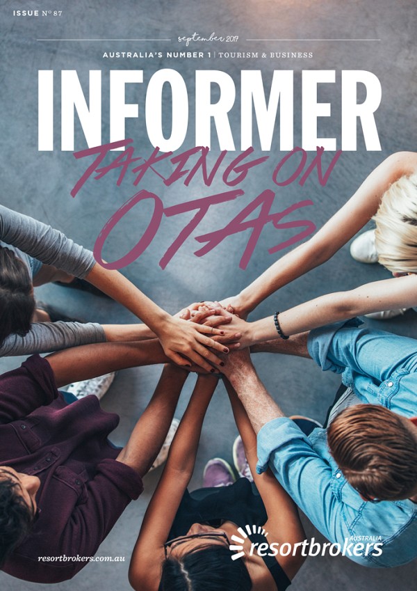 Issue 87