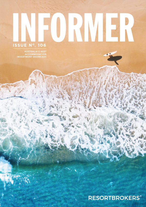 Issue 106