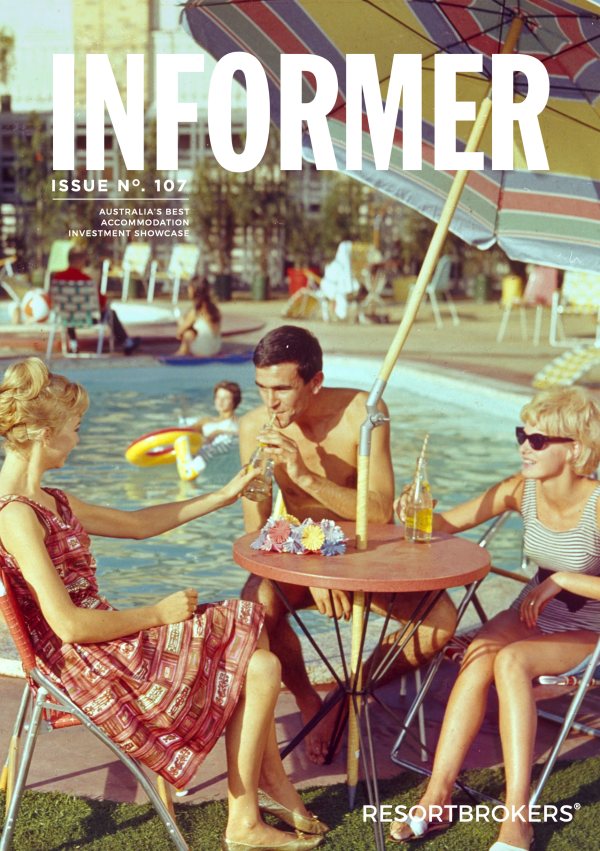 Issue 107