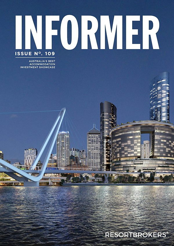 Issue 109