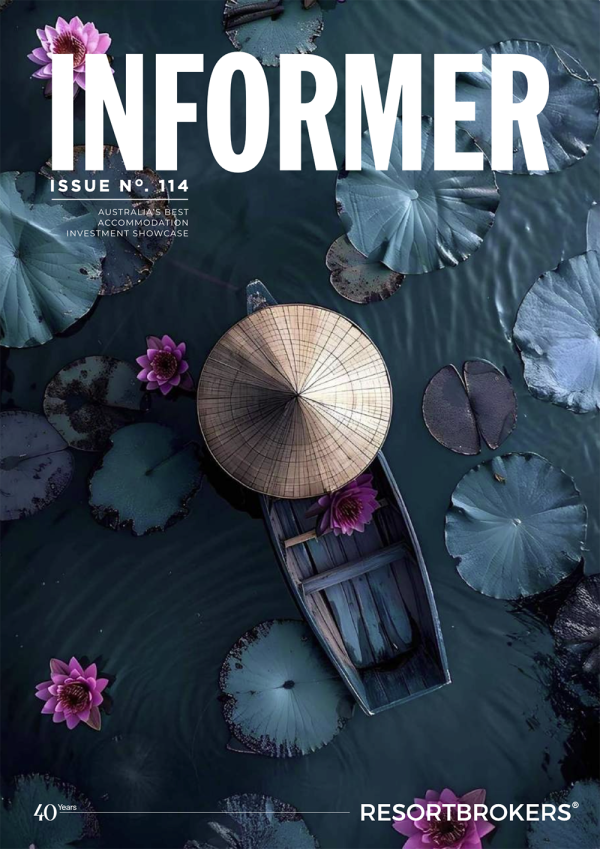 Issue 114