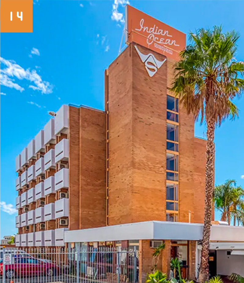 indianoceanhotel.com.au