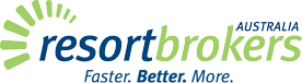 Resort Brokers Australia