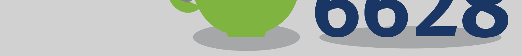 Number of coffees drunk