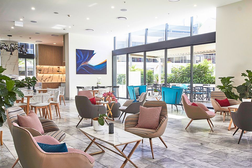 Management Rights All Management Rights For Sale QLD Gold Coast