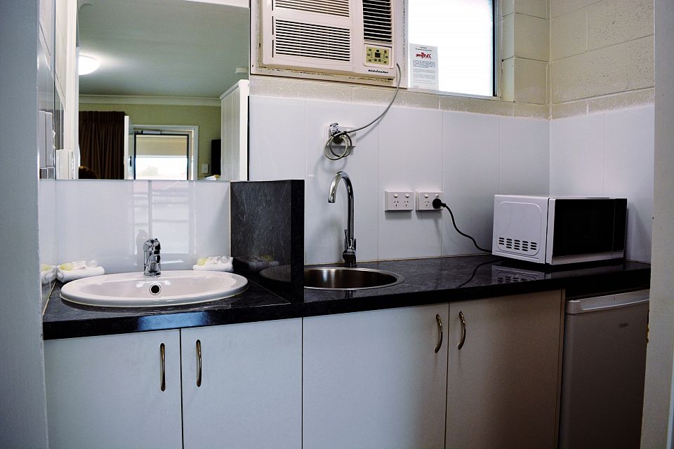 Leasehold Motel For Sale NSW Central Coast Lifestyle meets