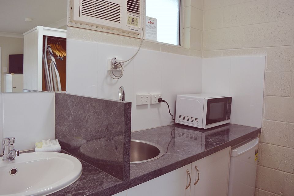 Leasehold Motel For Sale NSW Central Coast Lifestyle meets