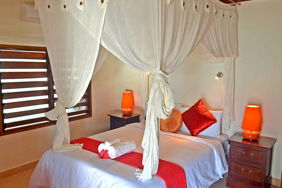 Leasehold Hotel For Sale OFFSHORE Vanuatu A True TaxFree Haven