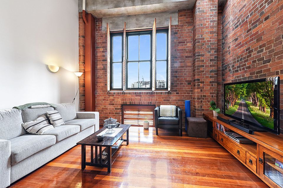 Management Rights All Management Rights For Sale QLD Brisbane A