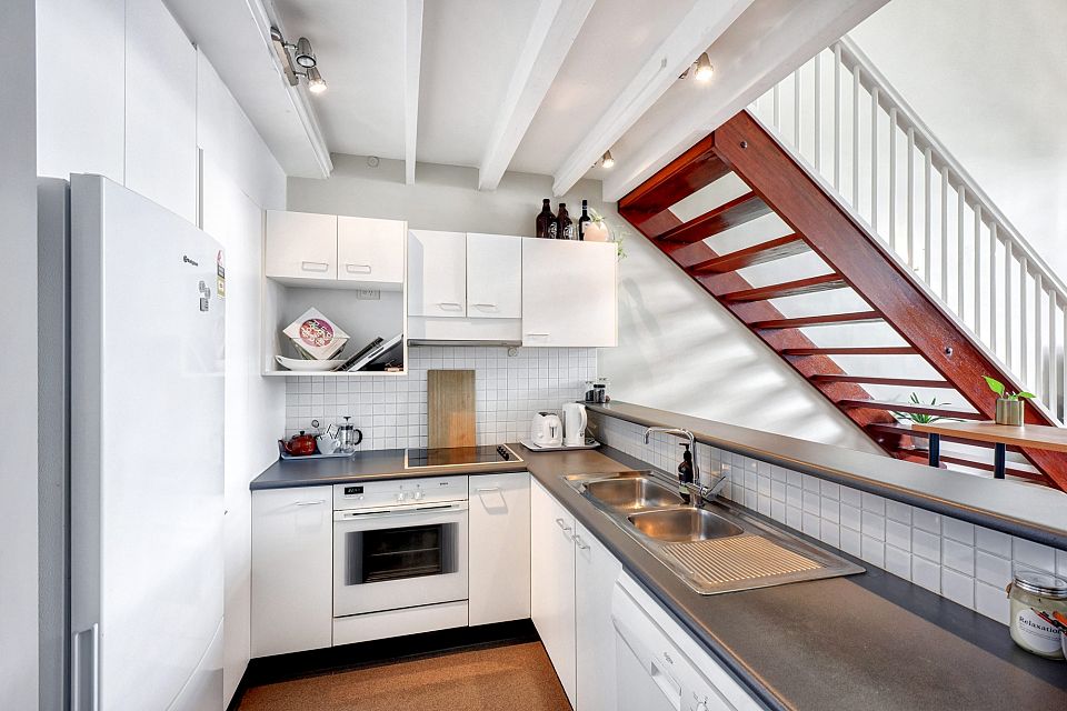 Management Rights All Management Rights For Sale QLD Brisbane A