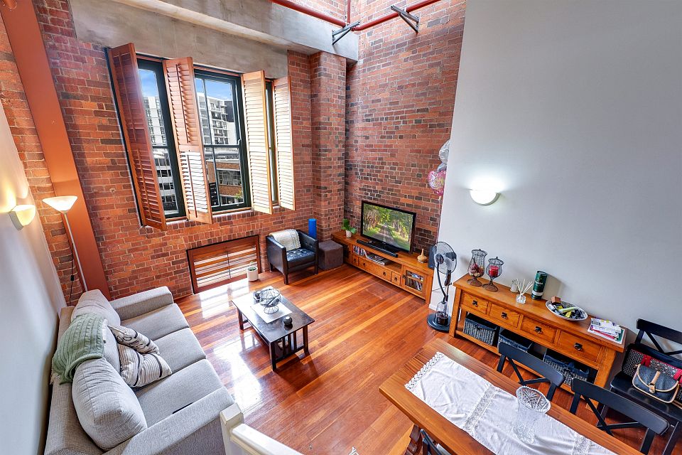 Management Rights All Management Rights For Sale QLD Brisbane A