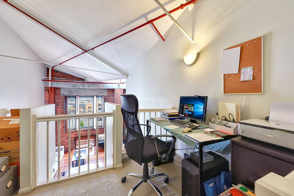 Management Rights All Management Rights For Sale QLD Brisbane A