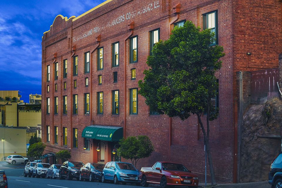 Management Rights All Management Rights For Sale QLD Brisbane A