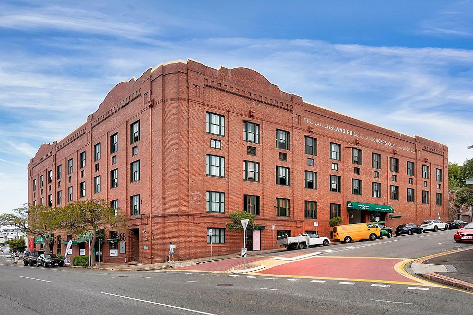 Management Rights All Management Rights For Sale QLD Brisbane A