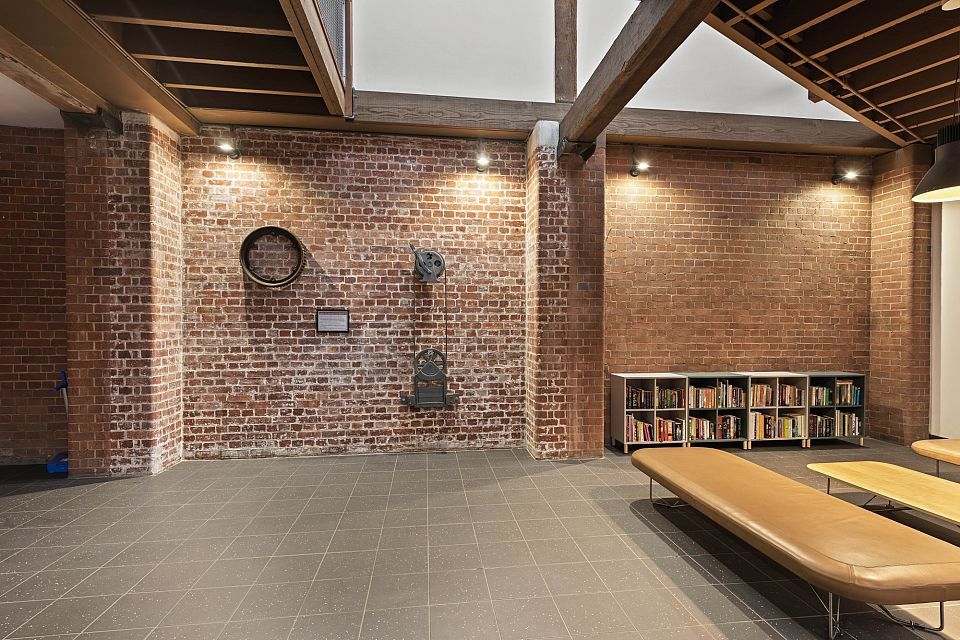 Management Rights All Management Rights For Sale QLD Brisbane A