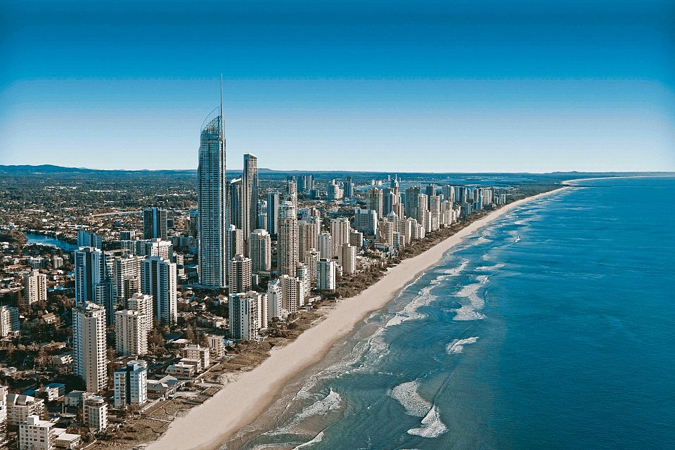 Management Rights All Management Rights For Sale QLD Gold Coast
