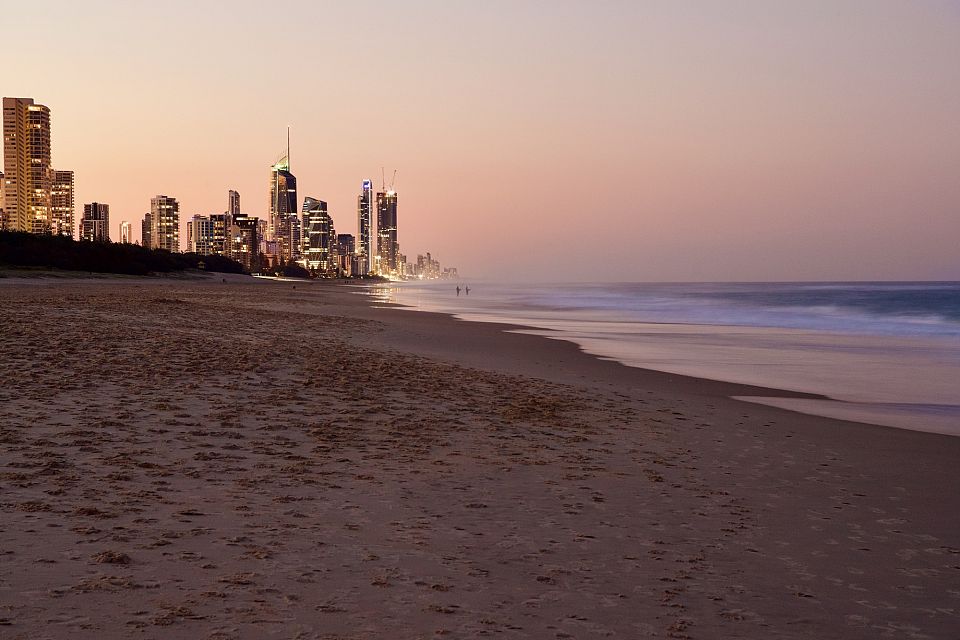 Management Rights All Management Rights For Sale QLD Gold Coast