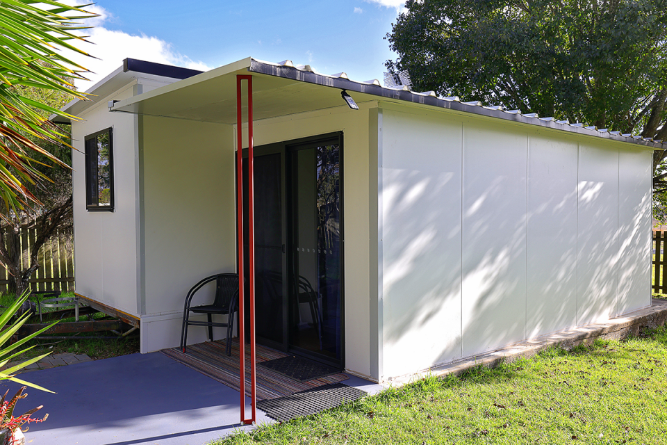 FH009167 image 7