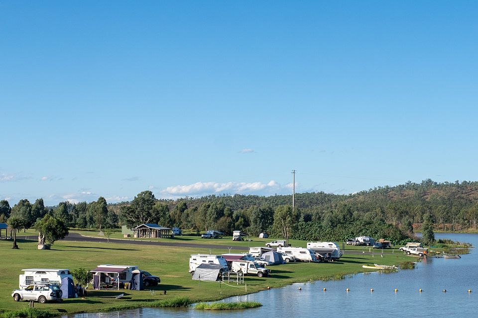 FH009176 image 1