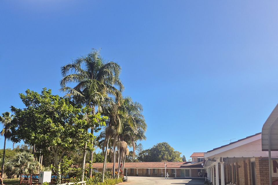 FH009177 image 1