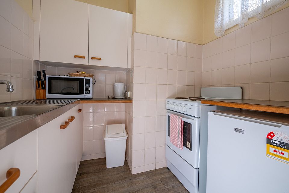 FH009178 image 7