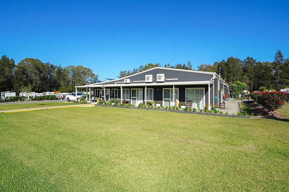 FH009183 image 2