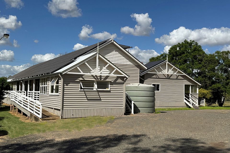 FH009205 image 3