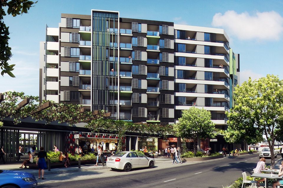 MR009197 image 6