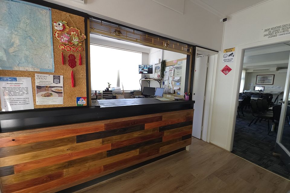FH009234 image 4