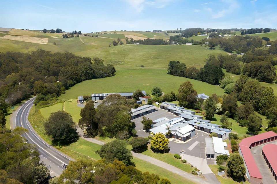 INV009235 image 7