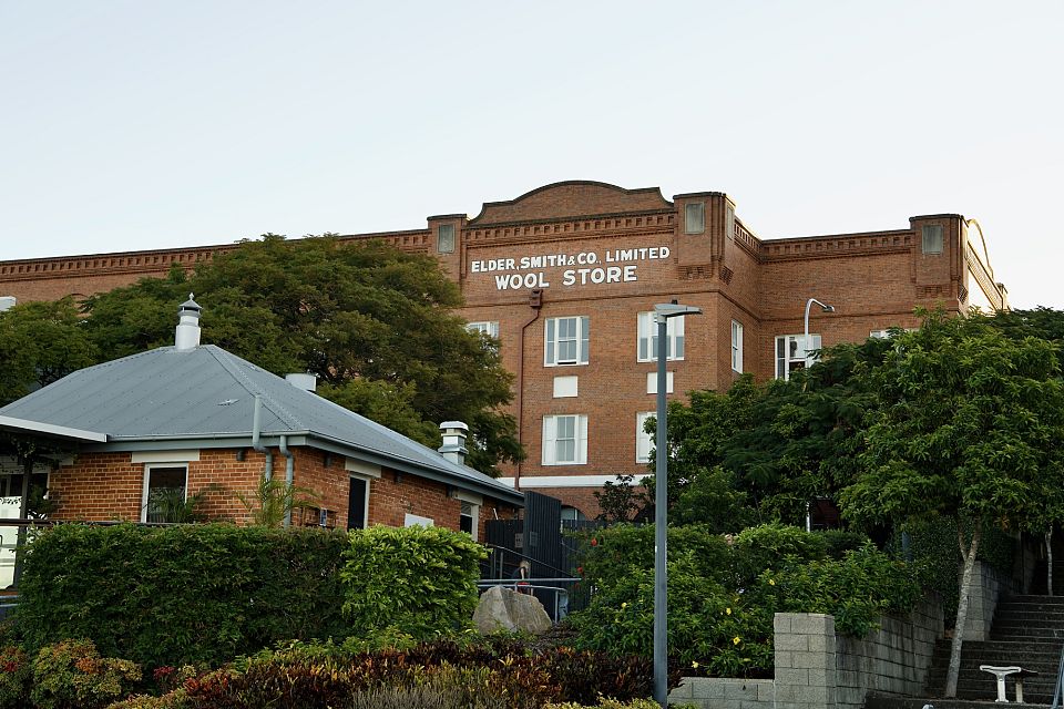 MRB009231 image 2