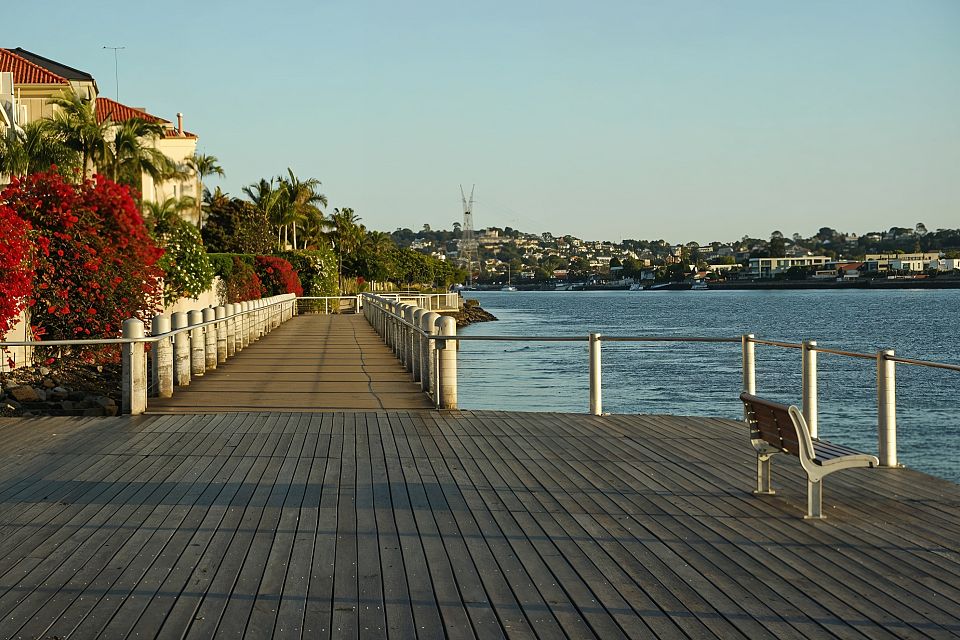 MRB009231 image 3