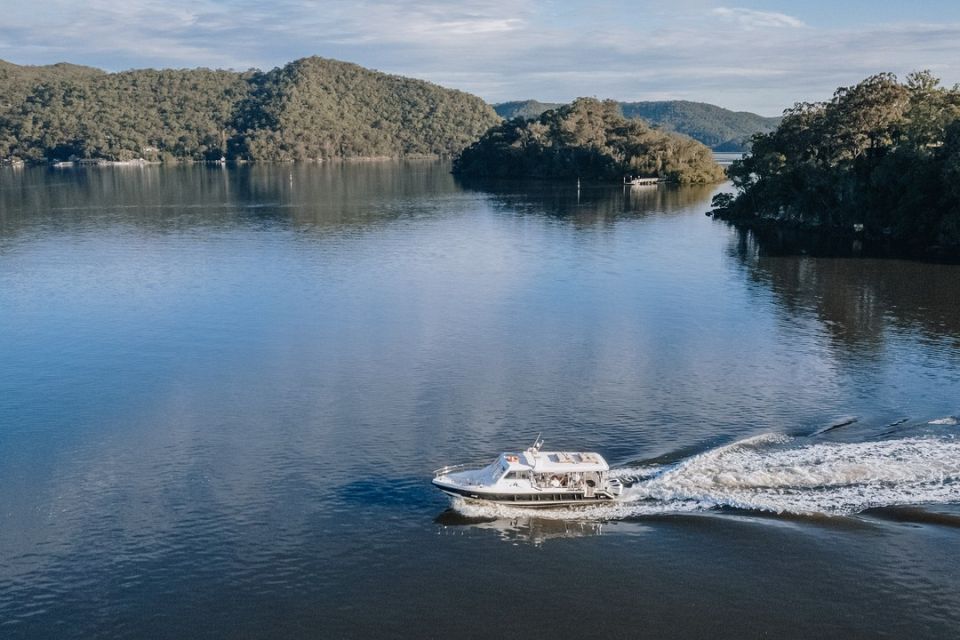 LH009267 image 2