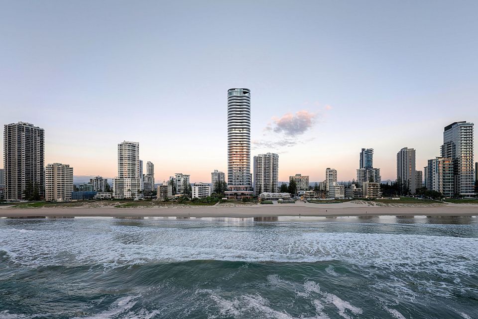 MRC009284 image 6