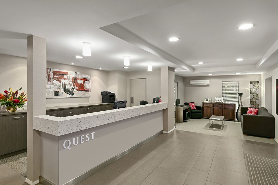 LH009296 image 7