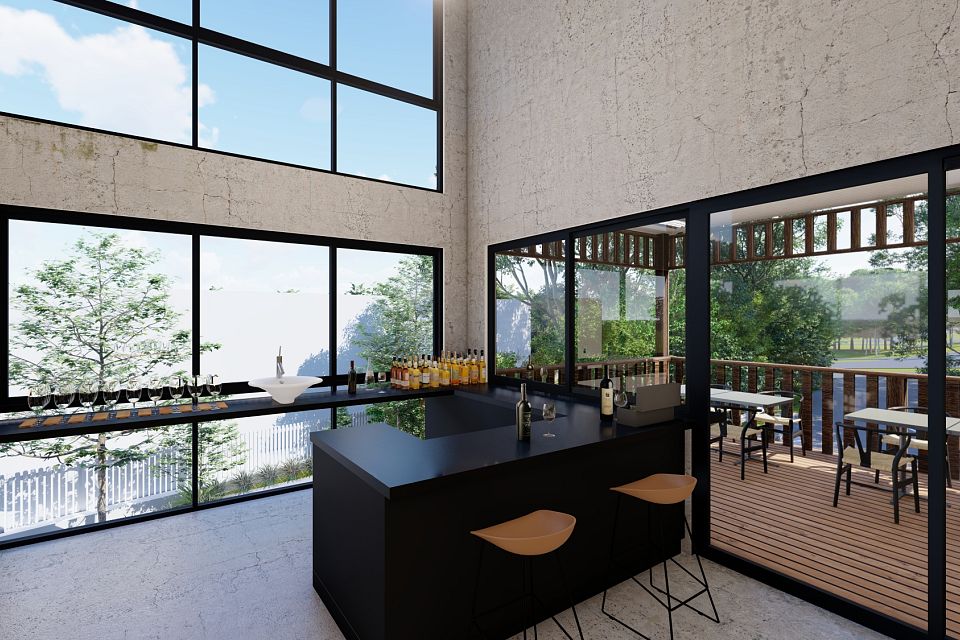 OTP009307 image 8